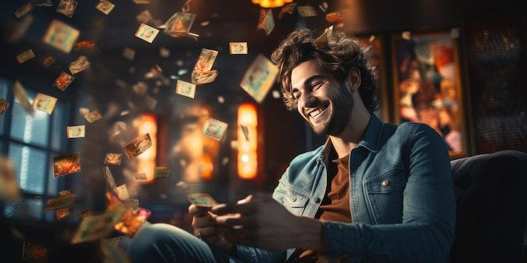 Evaluasi bonus jala777 dan privasi pengguna