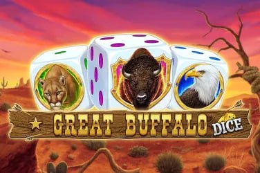 Ilustrasi Bonus Selamat Datang jala777 untuk Pengguna Dewasa