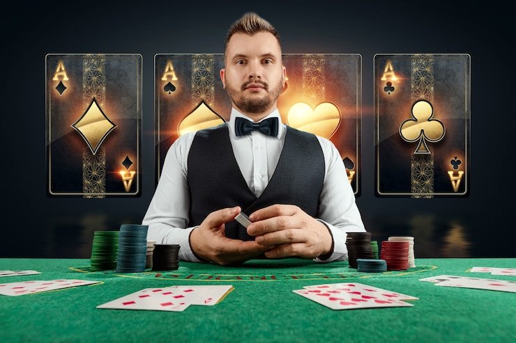 Evaluasi Poin Reward dan keamanan akun
