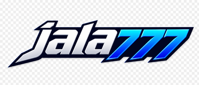 Logo jala777